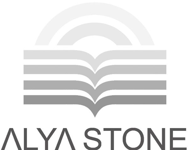 Alya Stone