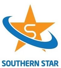 Southern Star Import Export and Trading company