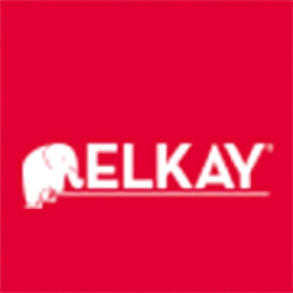 ELKAY CHEMICALS FOR CONSTRUCTION & STONES
