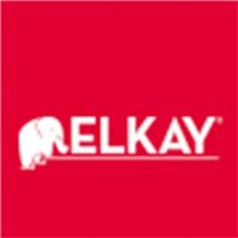 ELKAY CHEMICALS FOR CONSTRUCTION & STONES