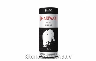 Maxiwax Em14 Liquid Polishing Wax, Surface Polishing Wax,Floor Polishing Chemicals
