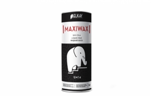 Maxiwax Em14 Liquid Polishing Wax, Surface Polishing Wax,Floor Polishing Chemicals