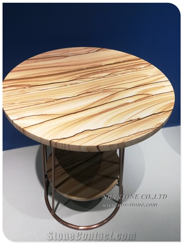 Coffee Table Tea Table Cafe Table Tops Round Table