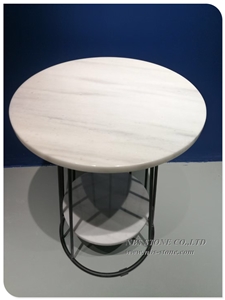 Coffee Table Tea Table Cafe Table Tops Round Table