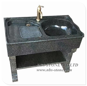 Wash Basin Exterior Basin Outdoor Sinks