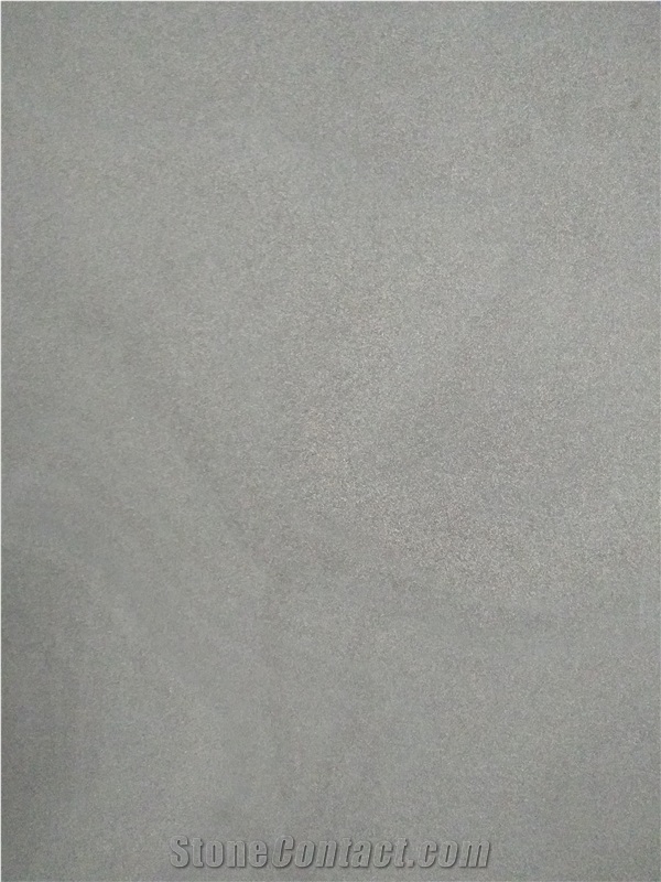 Apple Grey Marble Floor Wall Slabs Tiles