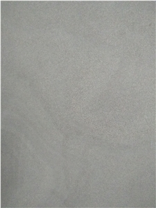 Apple Grey Marble Floor Wall Slabs Tiles