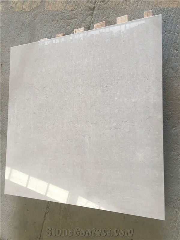 Cinderalla Grey Marble Floor Wall Slabs Tiles