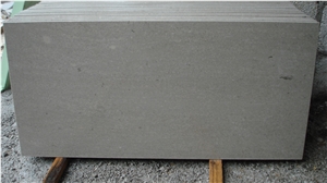 Cinderalla Grey Marble Floor Wall Slabs Tiles