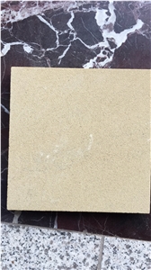 Light Beige Sandstone Floor Wall Slab Tiles