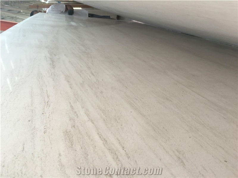 Moca Cream Limestone Floor Wall Slabs Tiles
