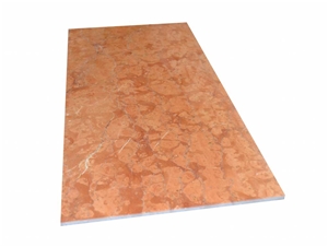 Rosso Verona Red Red Marble Floor Wall Tiles Slabs