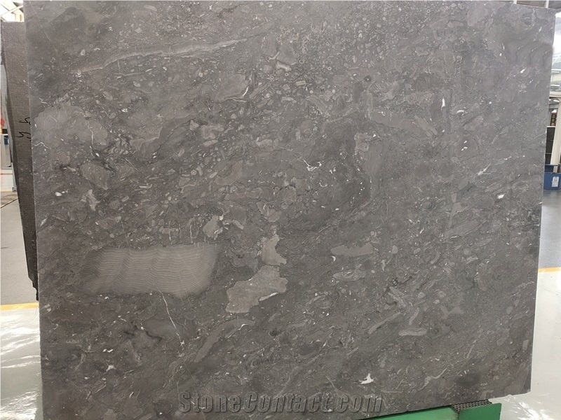 Windham Grey Marble Floor Wall Slabs Tiles