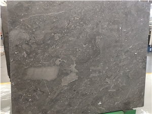 Windham Grey Marble Floor Wall Slabs Tiles