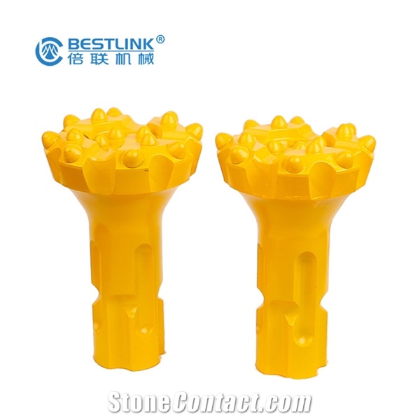 Dth Button Bits for Drilling Tools