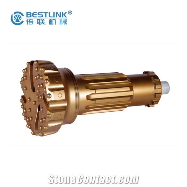High Quality Down the Hole Mission Dth Hammer from China