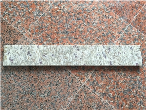 Bianco Sardina Granite Slabs&Tiles
