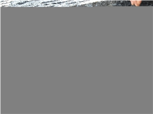 Bule Pearl 15 Granite Slabs Tiles
