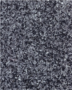 Chinese Granite G654 Bule Eye Slabs&Tiles