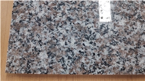 Darker G664 Granite