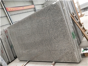 G602 Big Slabs Grey Chinese Granite Low Price