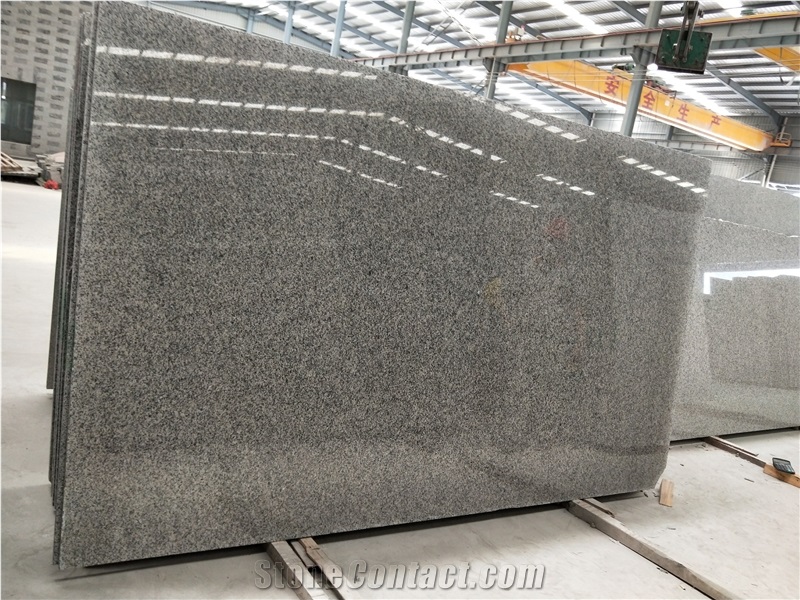 G602 Big Slabs Grey Chinese Granite Low Price