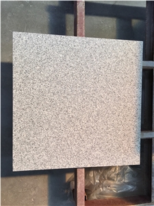 G603 Grey-Granite,Royal White Tiles Manufacturer