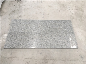 G603 Tiles in Various Sizes Factory Price
