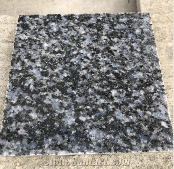 G654 Padang Dark Granite Slabs&Tiles