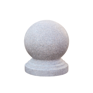 Granite Balls Floating Spheres Granite Globe Stone
