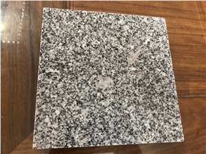 Grey Granite New G623