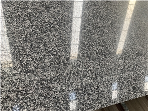 Jiangxi G654 Bule Eye Granite Slabs&Tiles