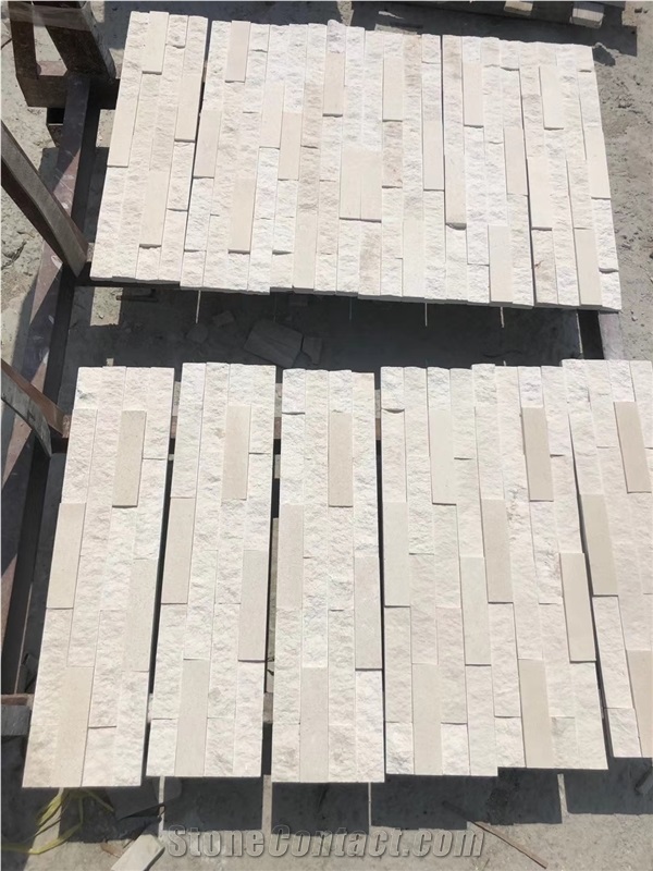 Marble Cultured Stone
