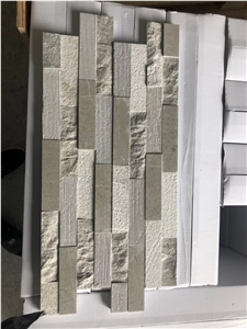 Marble Cultured Stone