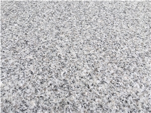 New G603 Royal White Granite Slabs&Tiles
