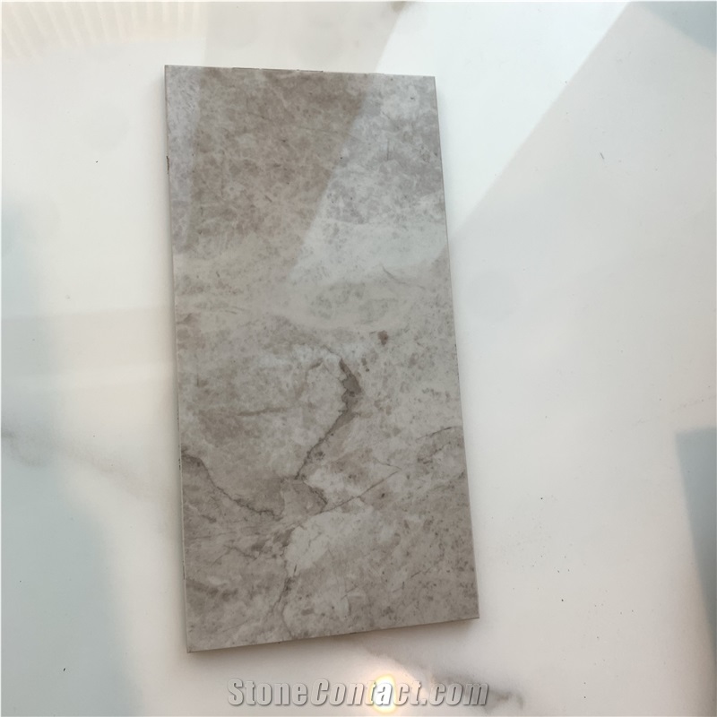 Sintered Stone Polished&Honed Artificial Stone