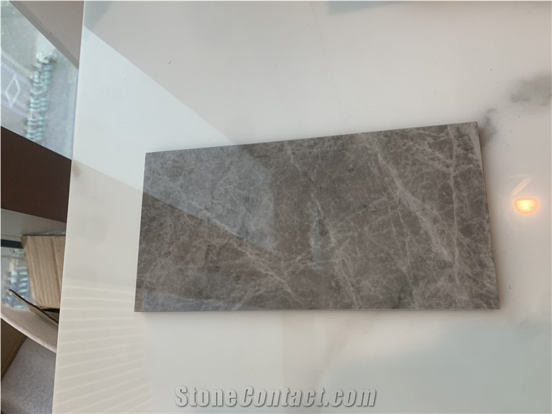 Sintered Stone Polished&Honed Artificial Stone