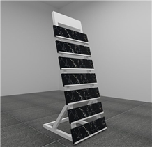 Granite Display Stand Forshowroom,Distributor