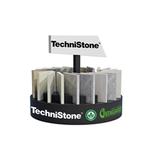 Table Stand Rack For Quartz Stone Marble Granite