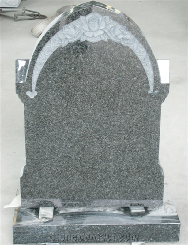 Ereland Grave Stone Headstones