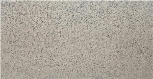 China White Granite