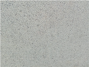 Desert Cream Granite