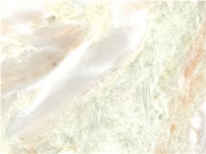 Onyx Pink Marble