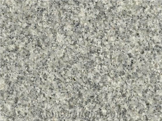 Sardinia Grey Granite