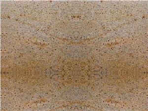 Vyara Gold Granite