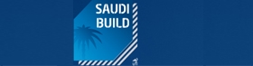 Saudi Build