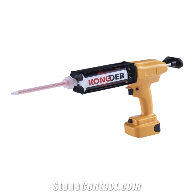 Joint Adhesive 490ml for Porcelain Sintered Stone