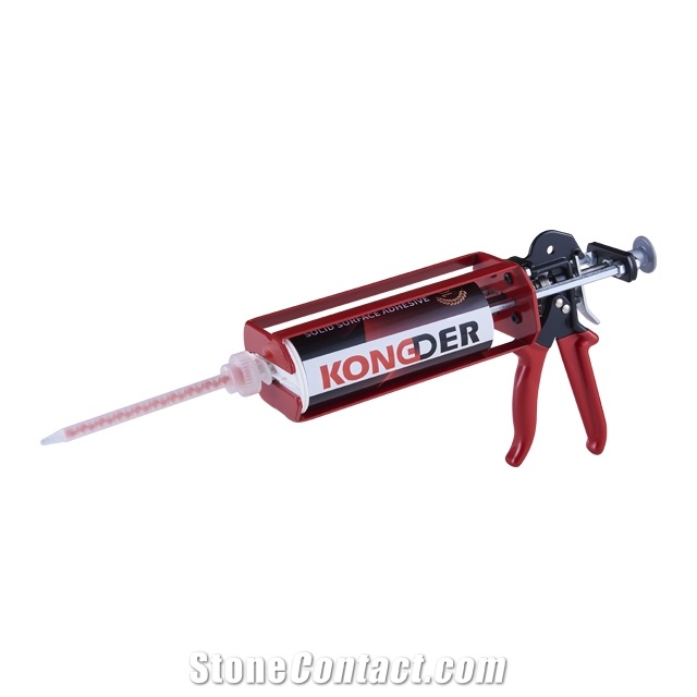 Joint Adhesive 490ml for Porcelain Sintered Stone