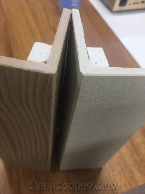 Joint Adhesive 490ml for Porcelain Sintered Stone