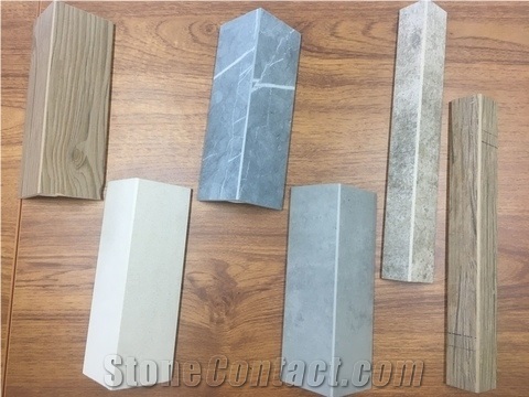 Joint Adhesive 490ml for Porcelain Sintered Stone